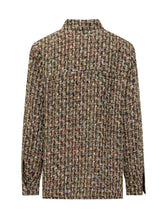 Camicia Iro - Donna | $store$