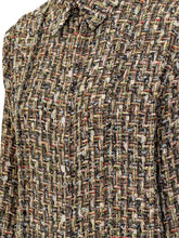 Camicia Iro - Donna | $store$