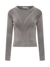 Maglia Iro - Donna | $store$