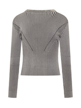 Maglia Iro - Donna | $store$