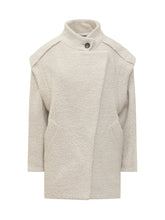 Cappotto Iro - Donna | $store$