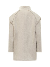 Cappotto Iro - Donna | $store$