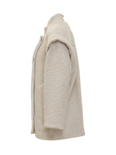 Cappotto Iro - Donna | $store$