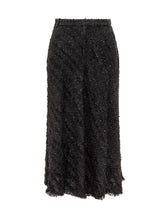 Gonna Iro - Donna | $store$