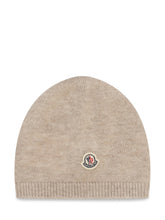 Moncler Hat - EXTRA EXCLUSIVE KIDS | $store$