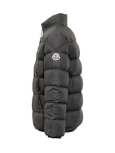 Moncler Bajan Jacket - EXTRA EXCLUSIVE KIDS | $store$