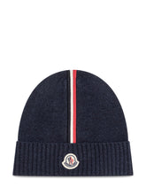 Moncler Hat - EXTRA EXCLUSIVE KIDS | $store$
