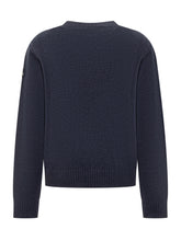 Moncler Crew Neck Sweater - EXTRA EXCLUSIVE KIDS | $store$