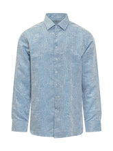 Etro Shirt - COLLEZIONE TEAM EC | $store$