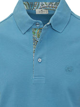 Etro Polo - COLLEZIONE TEAM EC | $store$