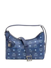 MCM Shoulder Bag - EXTRA EXCLUSIVE WOMAN | $store$