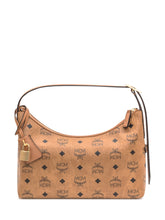 MCM Shoulder Bag - EXTRA EXCLUSIVE WOMAN | $store$