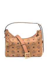 MCM Shoulder Bag - EXTRA EXCLUSIVE WOMAN | $store$