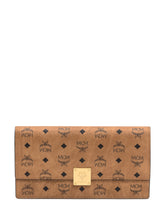 MCM Wallet - EXTRA EXCLUSIVE WOMAN | $store$