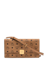 MCM Wallet - EXTRA EXCLUSIVE WOMAN | $store$