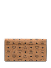 MCM Wallet - EXTRA EXCLUSIVE WOMAN | $store$