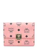 MCM Wallet - EXTRA EXCLUSIVE WOMAN | $store$