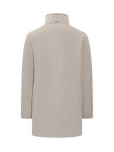 Cappotto Herno - Fall/Winter 25 | $store$