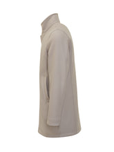 Cappotto Herno - Fall/Winter 25 | $store$