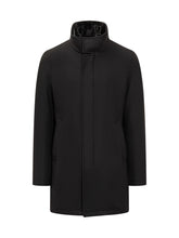 Cappotto Herno - Fall/Winter 25 | $store$