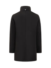 Cappotto Herno - Fall/Winter 25 | $store$