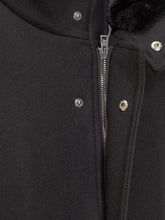 Cappotto Herno - Fall/Winter 25 | $store$