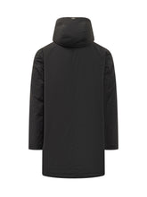 Parka Erno - Fall/Winter 25 | $store$