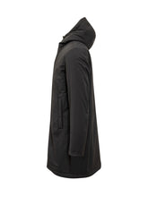 Parka Erno - Fall/Winter 25 | $store$