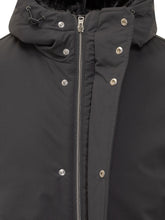 Parka Erno - Fall/Winter 25 | $store$