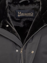 Parka Erno - Fall/Winter 25 | $store$