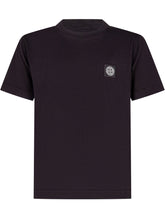 T-shirt Stone Island - Bambini | $store$