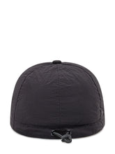 Cappellino Stone Island - Bambini | $store$