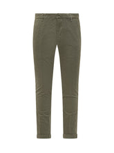Pantalone Dondup - Dondup | $store$