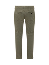 Pantalone Dondup - Dondup | $store$