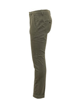 Pantalone Dondup - Dondup | $store$