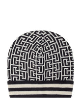 Balmain Cap - Balmain Kids | $store$