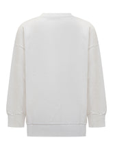 Balmain Sweatshirt - Balmain Kids | $store$