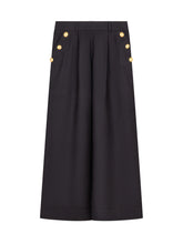 Balmain Culotte Pants - Balmain Kids | $store$