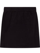 Balmain Mini Skirt - Balmain Kids | $store$