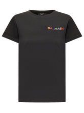 T-shirt Balmain - Balmain Kids | $store$