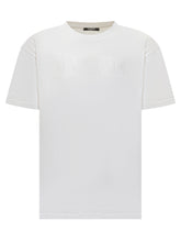 Balmain T-shirt - Balmain Kids | $store$