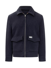 Giacca Fay - Fall/Winter 25 | $store$