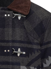 Fay 4 Ganci Jacket - Fall/Winter 25 | $store$