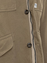 Giacca Fay - Fall/Winter 25 | $store$