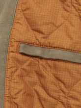 Giacca Fay - Fall/Winter 25 | $store$