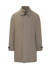Cappotto Fay - Fall/Winter 25 | $store$