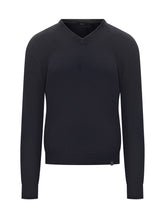 Maglia Fay - Fall/Winter 25 | $store$