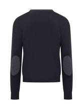 Maglia Fay - Fall/Winter 25 | $store$
