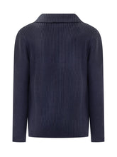 Cardigan Fay - Fall/Winter 25 | $store$