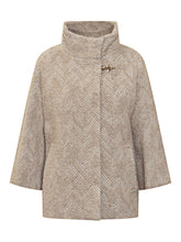Cappotto Fay - Donna | $store$